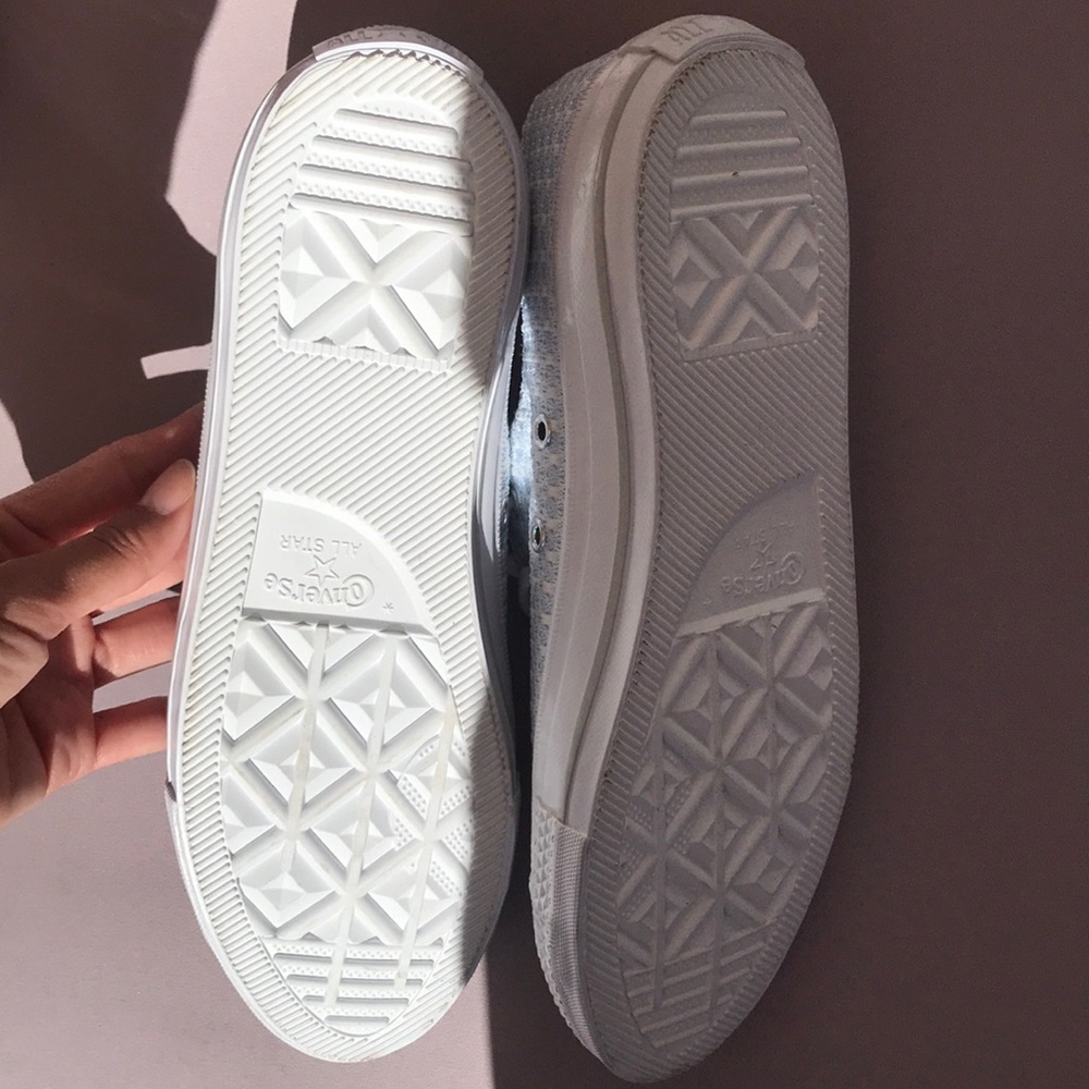 Brand new - Picture 2 of 3